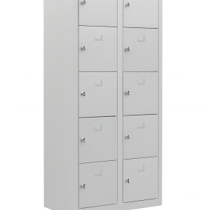 10 Gözlü Dolap - Görsel 5