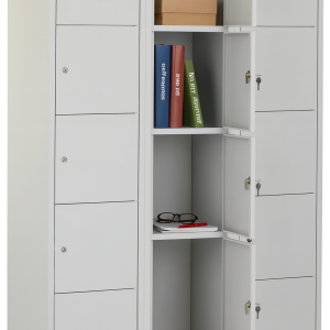 15  Gözlü Dolap - Görsel 7