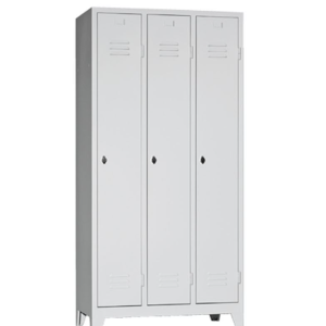 çelik soyunma dolabı