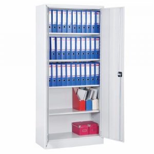 198'lık Dosya Dolabı - Görsel 10