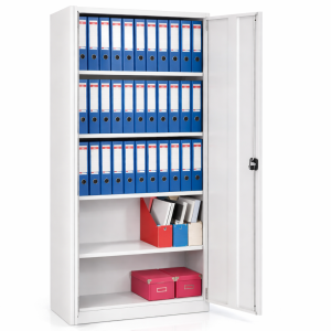 198'lık Dosya Dolabı