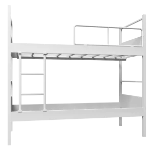 Çelik Ranza Yurt Tipi - Görsel 3