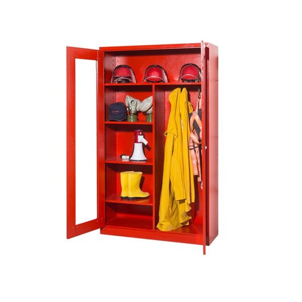 cea yangin-malzeme-dolabi