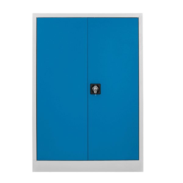 dosya dolabı 130 luk cea celık (1)