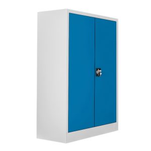 Çelik Dosya Dolabı 130 luk Özel Renkli - Görsel 5