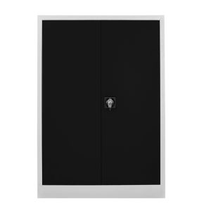 Çelik Dosya Dolabı 130 luk Özel Renkli - Görsel 4