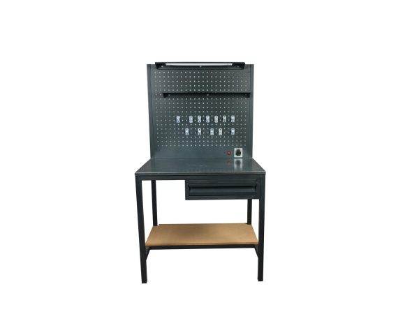 calisma-tezgahi-cea celık