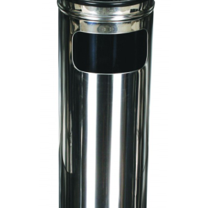 Kolon Küllükleri - Görsel 3