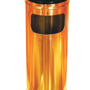 Kolon Küllükleri - Görsel 4