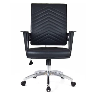 Çalışma Koltukları - Görsel 5