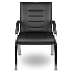 Misafir Koltukları - Görsel 6