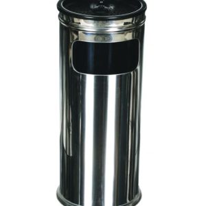 Kolon Küllükleri - Görsel 5