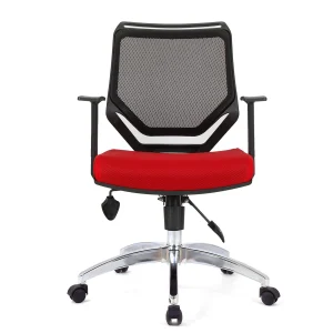 Çalışma Koltukları - Görsel 4