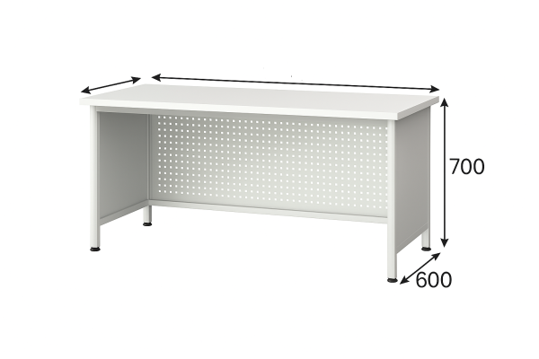 379895b4-e1f1-4c8b-9c78-52f195a43eef