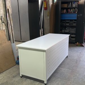 Çalışma Masası - Görsel 3