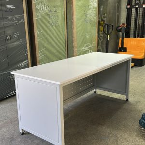 Çalışma Masası - Görsel 4