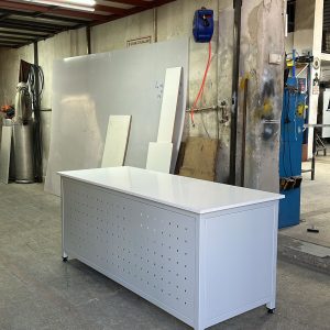 Çalışma Masası - Görsel 2